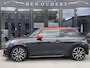 MINI Cooper 3-Deurs 1.5 C John Cooper Works XL PANO / MASSAGE / HARMAN