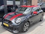 MINI Cooper 3-Deurs 1.5 C John Cooper Works XL PANO / MASSAGE / HARMAN
