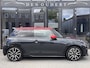 MINI Cooper 3-Deurs 1.5 C John Cooper Works XL PANO / MASSAGE / HARMAN