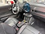 MINI Cooper 3-Deurs 1.5 C John Cooper Works XL PANO / MASSAGE / HARMAN