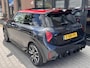 MINI Cooper 3-Deurs 1.5 C John Cooper Works XL PANO / MASSAGE / HARMAN