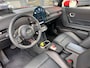 MINI Cooper 3-Deurs 1.5 C John Cooper Works XL PANO / MASSAGE / HARMAN