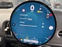 MINI Cooper 3-Deurs 1.5 C John Cooper Works XL PANO / MASSAGE / HARMAN