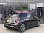 MINI Cooper 3-Deurs 1.5 C John Cooper Works XL PANO / MASSAGE / HARMAN
