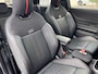 MINI Cooper 3-Deurs 1.5 C John Cooper Works XL PANO / MASSAGE / HARMAN