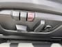 MINI Cooper 3-Deurs 1.5 C John Cooper Works XL PANO / MASSAGE / HARMAN