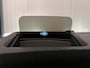 MINI Cooper 3-Deurs 1.5 C John Cooper Works XL PANO / MASSAGE / HARMAN