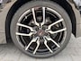 MINI Cooper 3-Deurs 1.5 C John Cooper Works XL PANO / MASSAGE / HARMAN