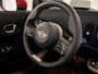MINI Cooper 3-Deurs 1.5 C John Cooper Works XL PANO / MASSAGE / HARMAN