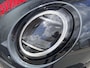 MINI Cooper 3-Deurs 1.5 C John Cooper Works XL PANO / MASSAGE / HARMAN