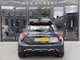 MINI Cooper 3-Deurs 1.5 C John Cooper Works XL PANO / MASSAGE / HARMAN