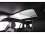 Mercedes-Benz C-klasse Estate 300 e |SB89591|