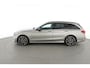 Mercedes-Benz C-klasse Estate 300 e |SB89591|