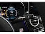 Mercedes-Benz C-klasse Estate 300 e |SB89591|