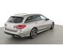 Mercedes-Benz C-klasse Estate 300 e |SB89591|