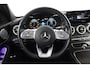 Mercedes-Benz C-klasse Estate 300 e |SB89591|