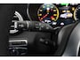 Mercedes-Benz C-klasse Estate 300 e |SB89591|