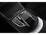 Mercedes-Benz C-klasse Estate 300 e |SB89591|