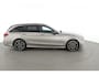 Mercedes-Benz C-klasse Estate 300 e |SB89591|