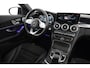 Mercedes-Benz C-klasse Estate 300 e |SB89591|