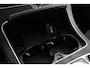 Mercedes-Benz C-klasse Estate 300 e |SB89591|