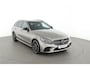 Mercedes-Benz C-klasse Estate 300 e |SB89591|