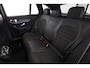 Mercedes-Benz C-klasse Estate 300 e |SB89591|
