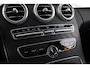 Mercedes-Benz C-klasse Estate 300 e |SB89591|