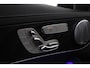 Mercedes-Benz C-klasse Estate 300 e |SB89591|