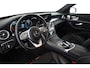 Mercedes-Benz C-klasse Estate 300 e |SB89591|