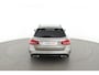Mercedes-Benz C-klasse Estate 300 e |SB89591|