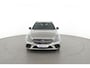 Mercedes-Benz C-klasse Estate 300 e |SB89591|