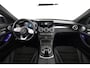 Mercedes-Benz C-klasse Estate 300 e |SB89591|