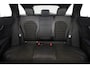 Mercedes-Benz C-klasse Estate 300 e |SB89591|