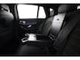 Mercedes-Benz C-klasse Estate 300 e |SB89591|