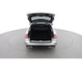 Mercedes-Benz C-klasse Estate 300 e |SB89591|