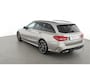 Mercedes-Benz C-klasse Estate 300 e |SB89591|