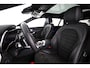 Mercedes-Benz C-klasse Estate 300 e |SB89591|