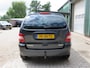 Renault Scenic 1.6-16V AUTHENTIQUE