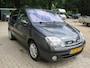 Renault Scenic 1.6-16V AUTHENTIQUE