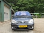 Renault Scenic 1.6-16V AUTHENTIQUE