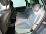 Renault Scenic 1.6-16V AUTHENTIQUE