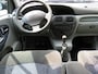 Renault Scenic 1.6-16V AUTHENTIQUE