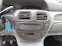 Renault Scenic 1.6-16V AUTHENTIQUE