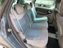 Renault Scenic 1.6-16V AUTHENTIQUE