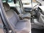 Renault Scenic 1.6-16V AUTHENTIQUE