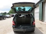 Renault Scenic 1.6-16V AUTHENTIQUE