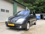 Renault Scenic 1.6-16V AUTHENTIQUE