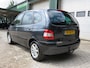 Renault Scenic 1.6-16V AUTHENTIQUE