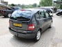Renault Scenic 1.6-16V AUTHENTIQUE